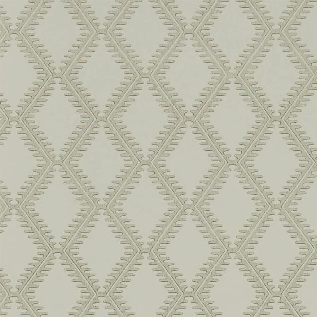 Witney Wallpaper