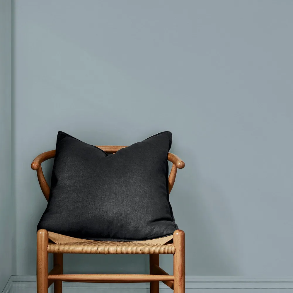 Woodland Juniper Paint by William Morris At Home