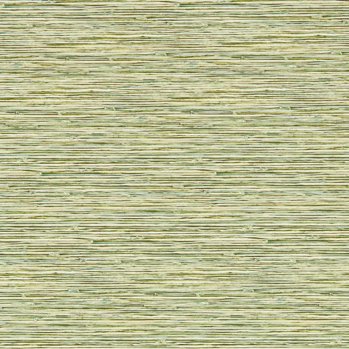Xan Wallpaper roomset
