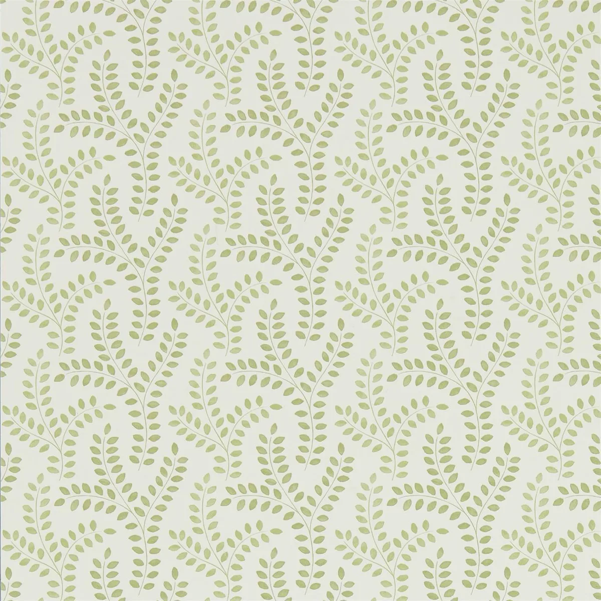 Yarton Moss Wallpaper roomset