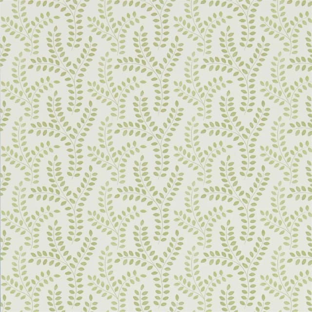 Yarton Moss Wallpaper