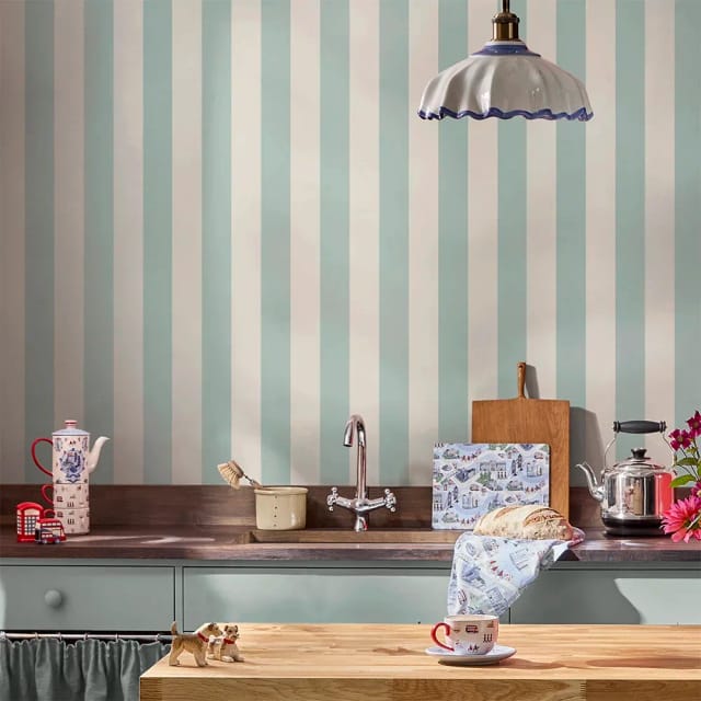 Stripe